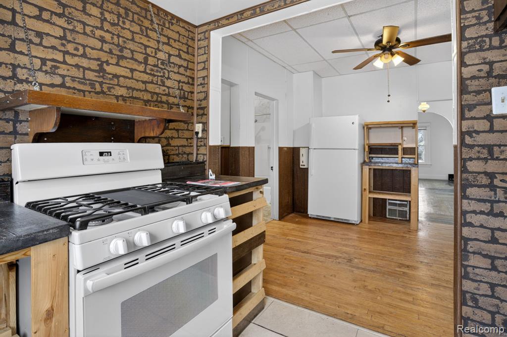 2917 N Michigan Avenue, Saginaw, MI 48604 — Photo 18
