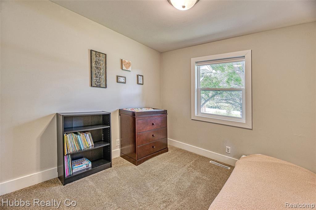 9373 Birch Run Road, Millington, MI 48746 — Photo 38