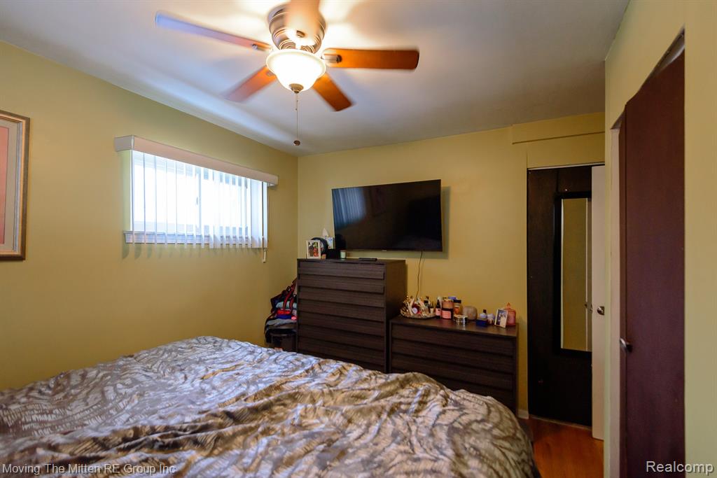 8913 Appleton Street, Redford, MI 48239 — Photo 16