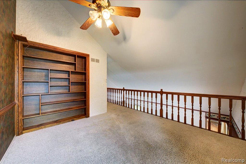 20832 E Glen Haven Circle, Northville, MI 48167 — Photo 16