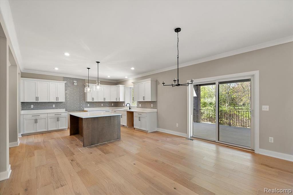 50419 Arcadia Drive, Macomb, MI 48042 — Photo 24