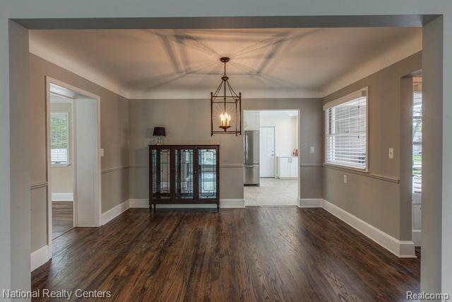 942 Donmar Court, Birmingham, MI 48009 — Photo 9