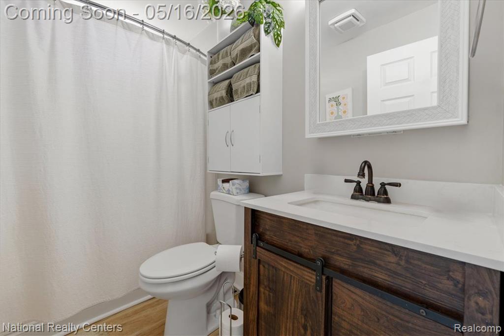 5067 Walsh Drive, Brighton, MI 48114 — Photo 21