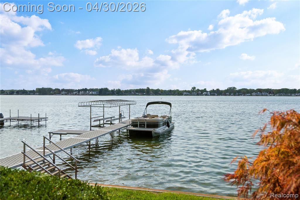 12210 Mantawauka Drive, Fenton, MI 48430 — Photo 58