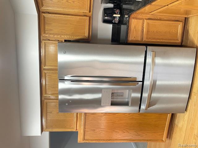 53775 CRANSTON Drive, Macomb, MI 48042 — Photo 21