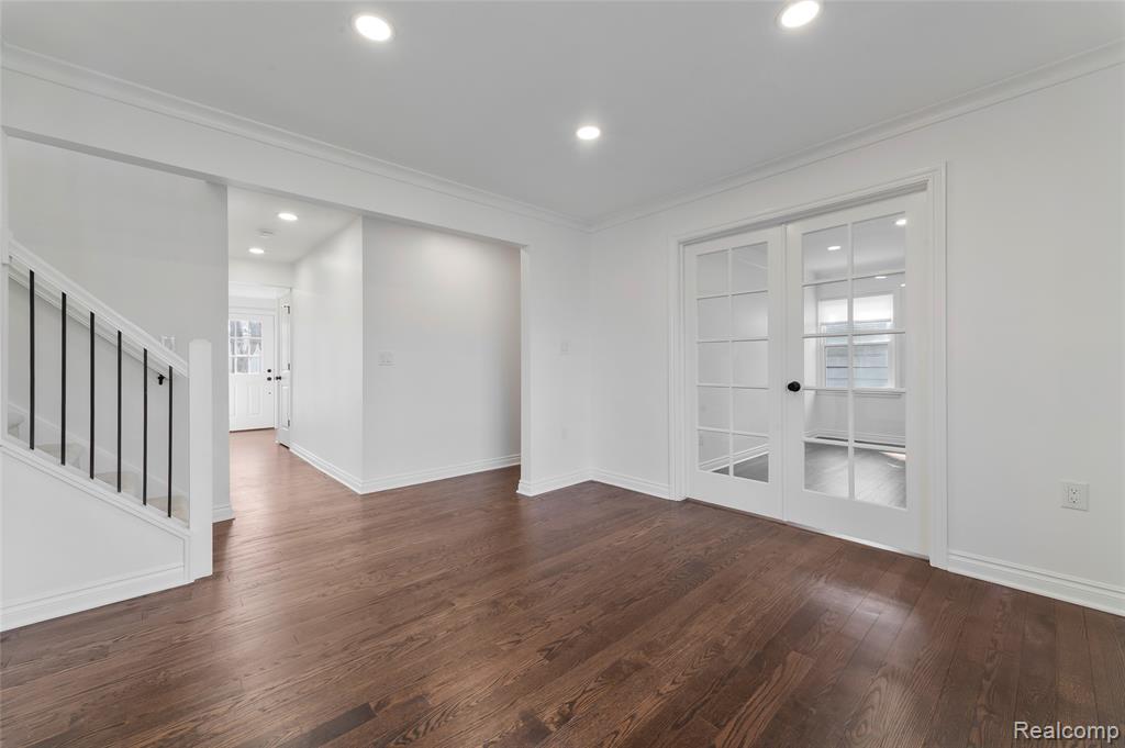 4312 Samoset Road, Royal Oak, MI 48073 — Photo 11