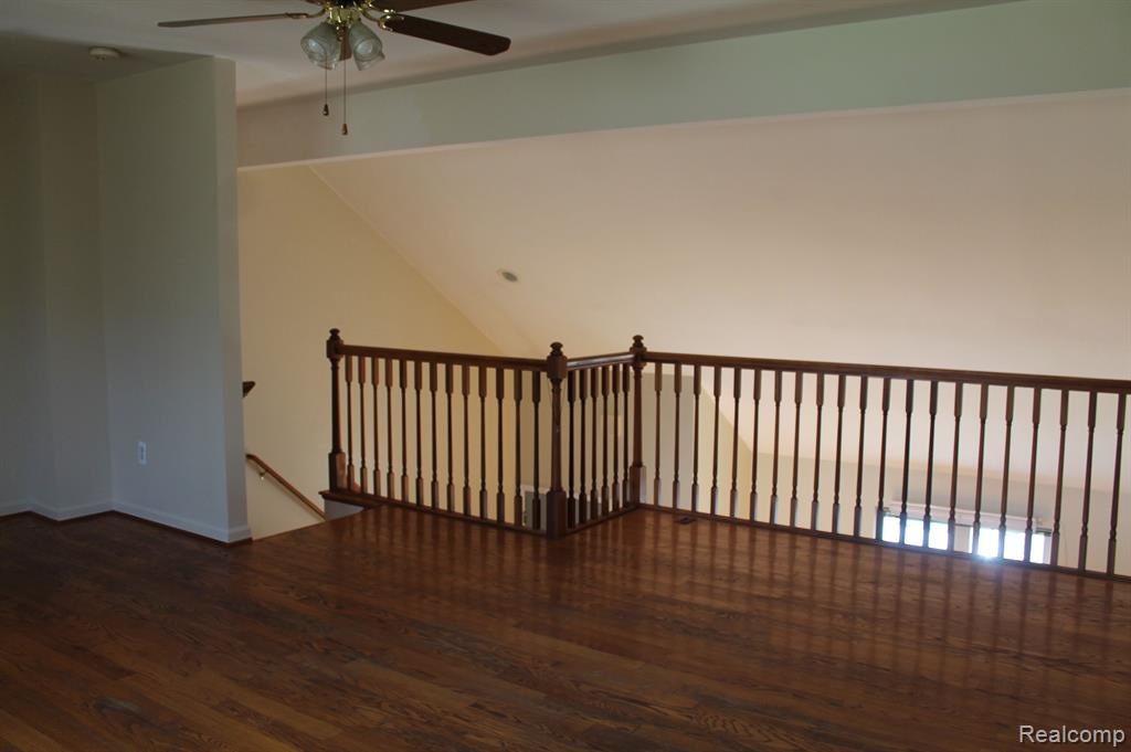 53 DEPOT Street, Oxford, MI 48371 — Photo 17