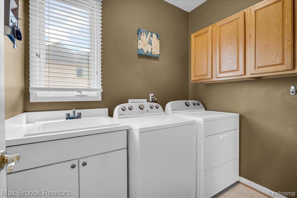 47159 Northumberland Street, Novi, MI — Photo 21