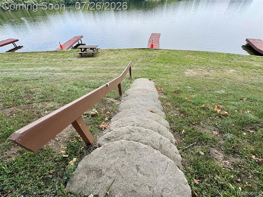 1736 Grove Road, 102, Ypsilanti, MI 48198 — Photo 12