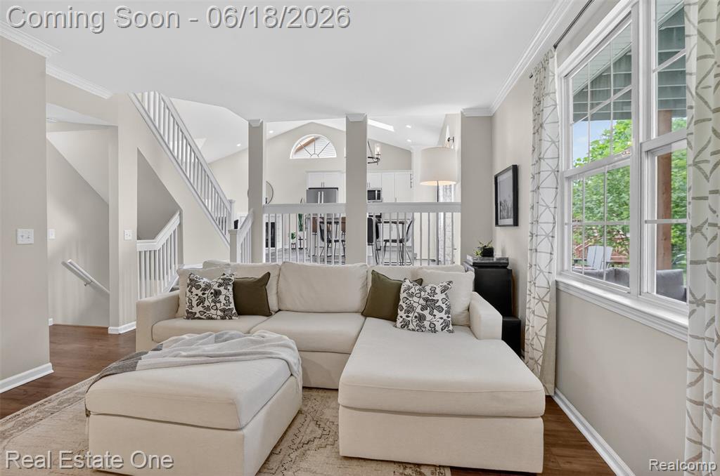 475 Court Lane, Howell, MI 48843 — Photo 19
