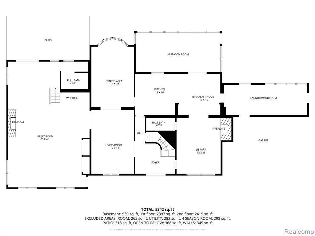 Floor Plans KingsGate Way 1 .jpg
