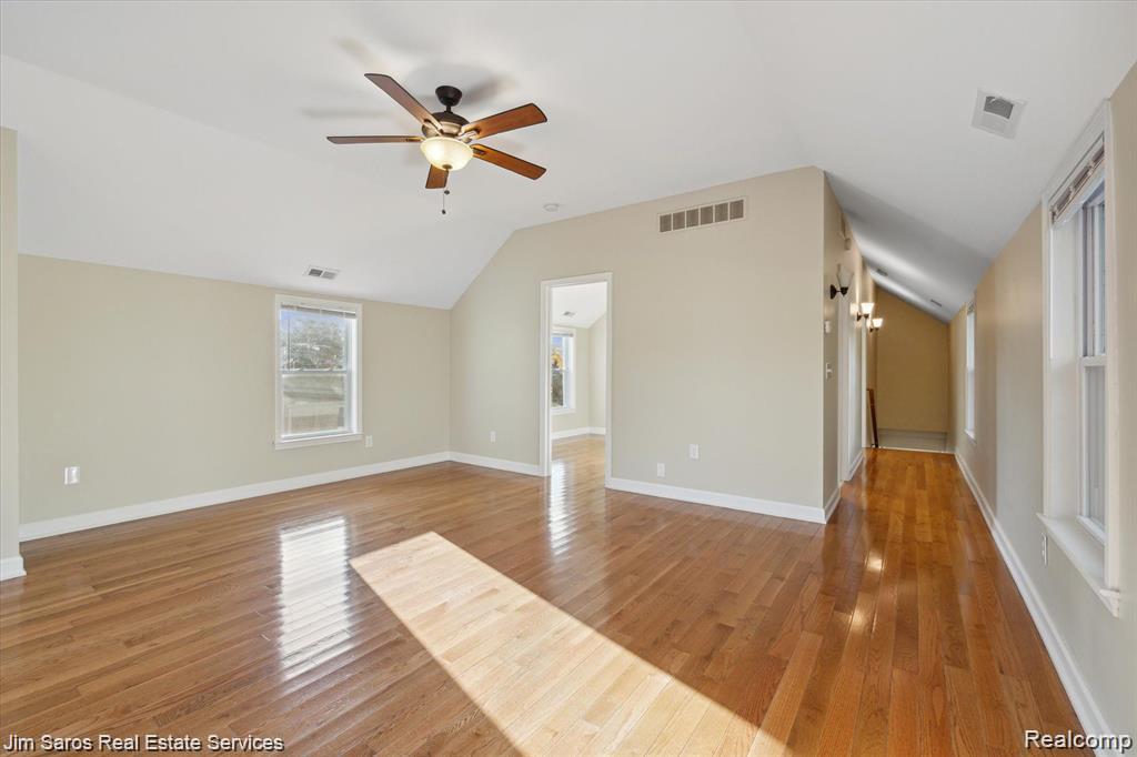 84 Vernier Road, Grosse Pointe Shores, MI 48236 — Photo 8