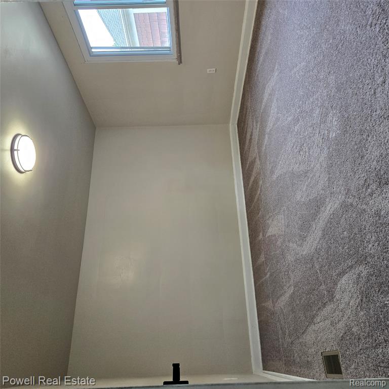 4670 Devonshire Road, Detroit, MI 48224 — Photo 15