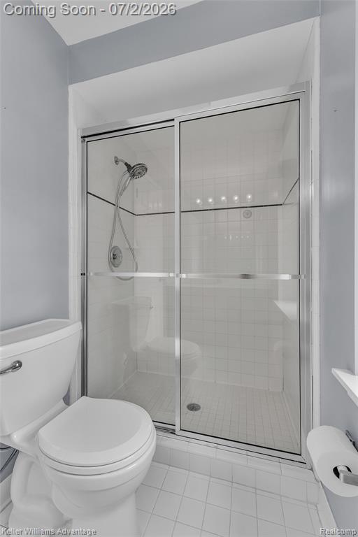 6865 Kings Mill Drive, Canton, MI 48187 — Photo 41