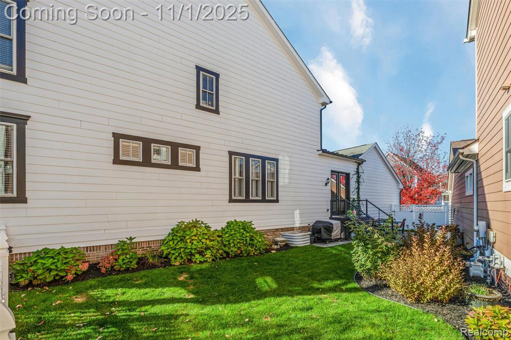 424 Roosevelt Street, Canton, MI 48188 — Photo 46