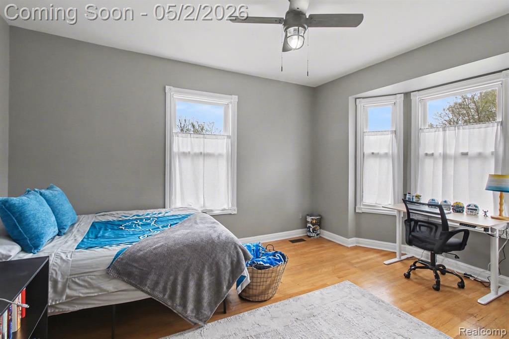 9655 Birch Run, Brighton, MI 48114 — Photo 30