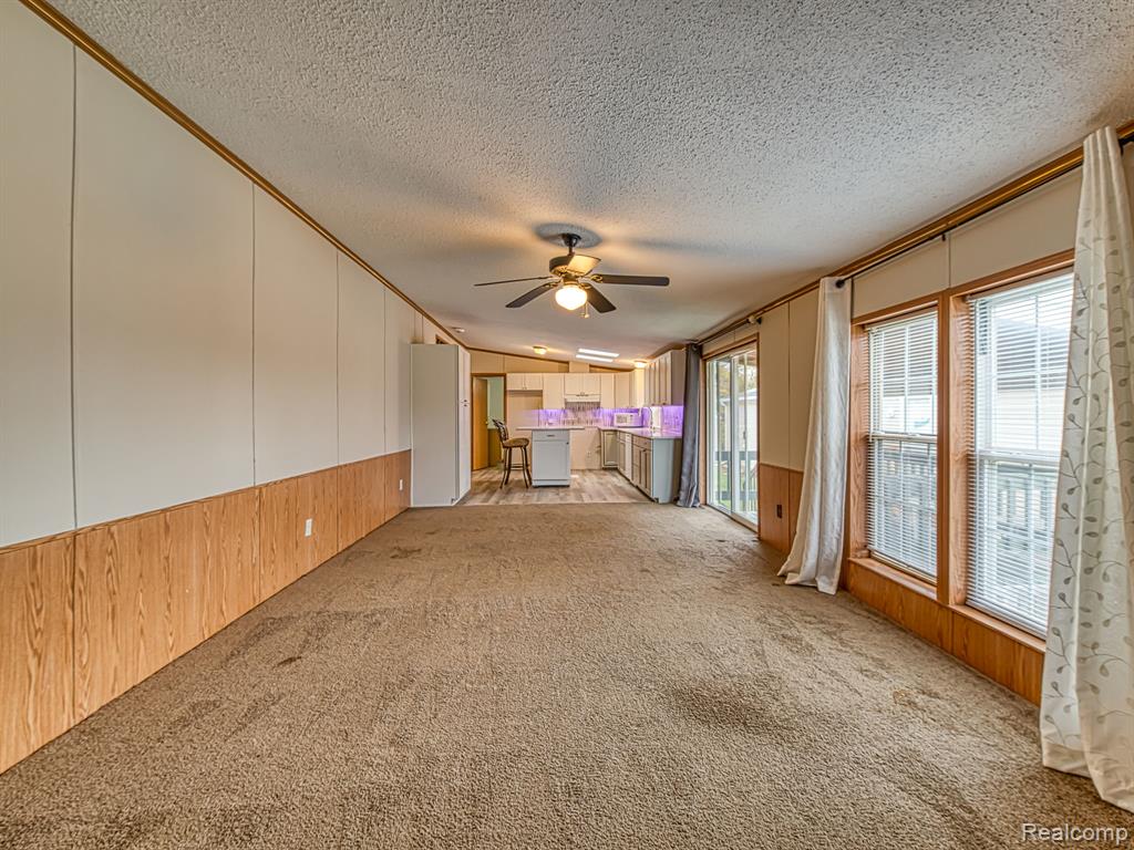 13749 Heritage Street, Carleton, MI 48117 — Photo 13