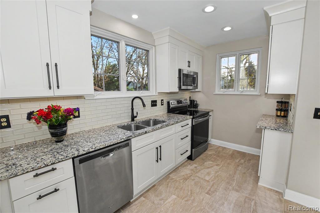 1200 Gardner Avenue - Photo 2
