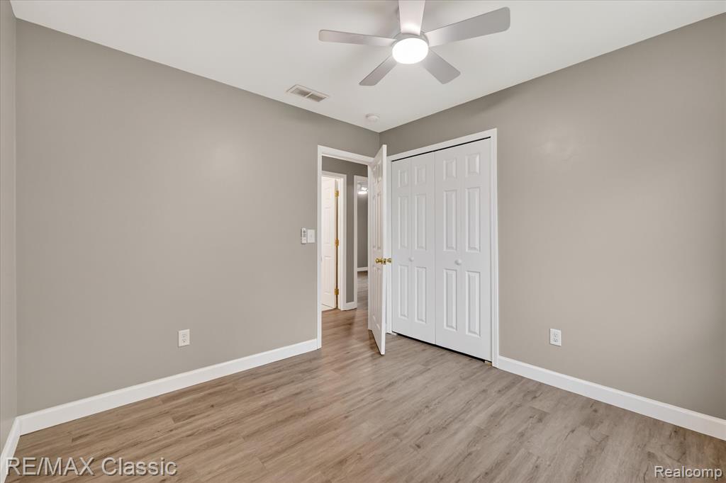 430 Sherwood Court, Holly, MI 48442 — Photo 19