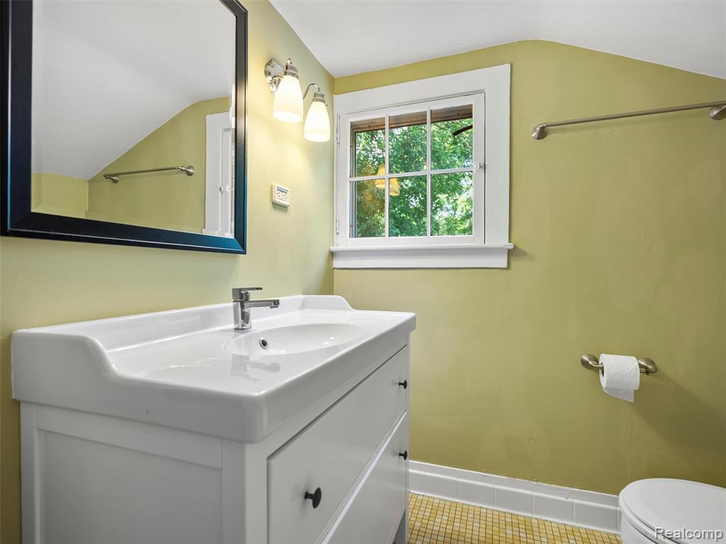 1713 Pontiac Trail, Ann Arbor, MI 48105 — Photo 22