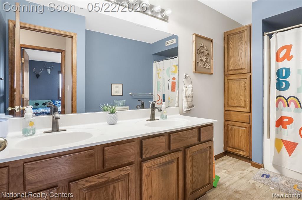 7535 Clinton Macon Road, Clinton, MI 49236 — Photo 39