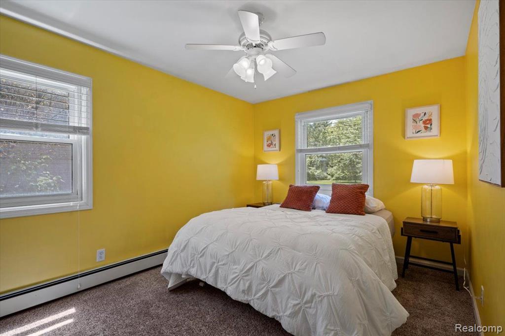 5116 WAKEFIELD Road, Grand Blanc, MI 48439 — Photo 27