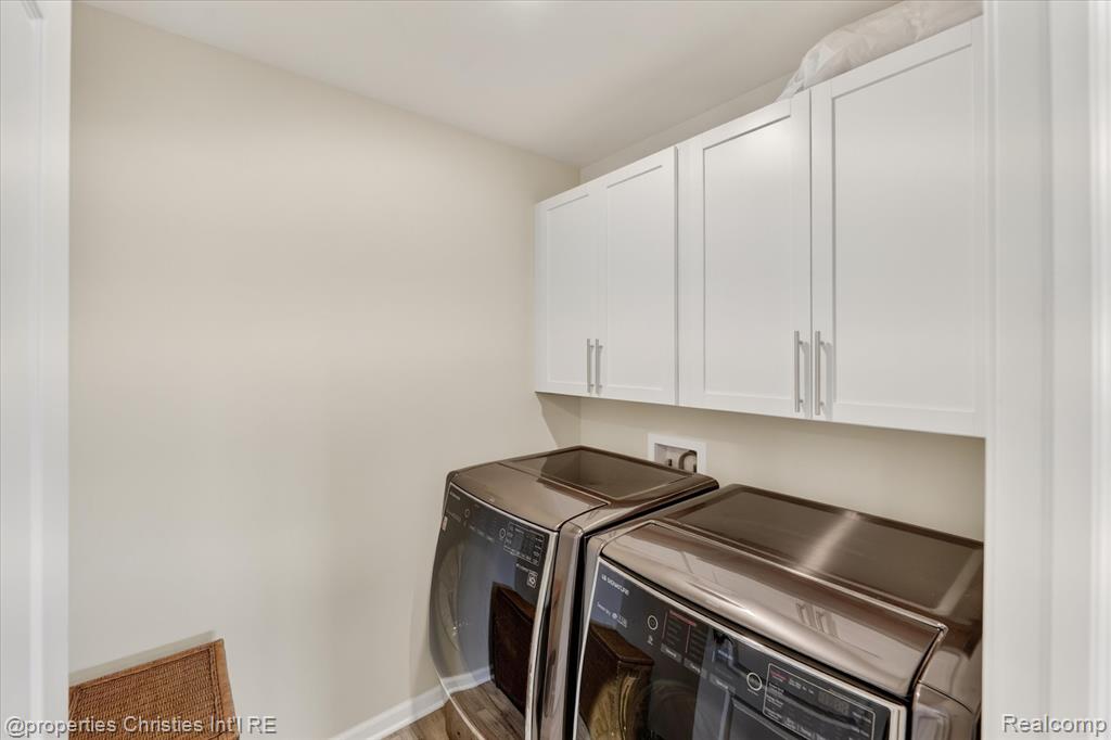 4041 Nottingham Circle, Clarkston, MI, 00000