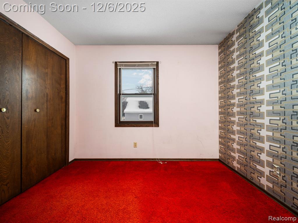 5886 S Green Avenue, Fremont, MI 49412 — Photo 18