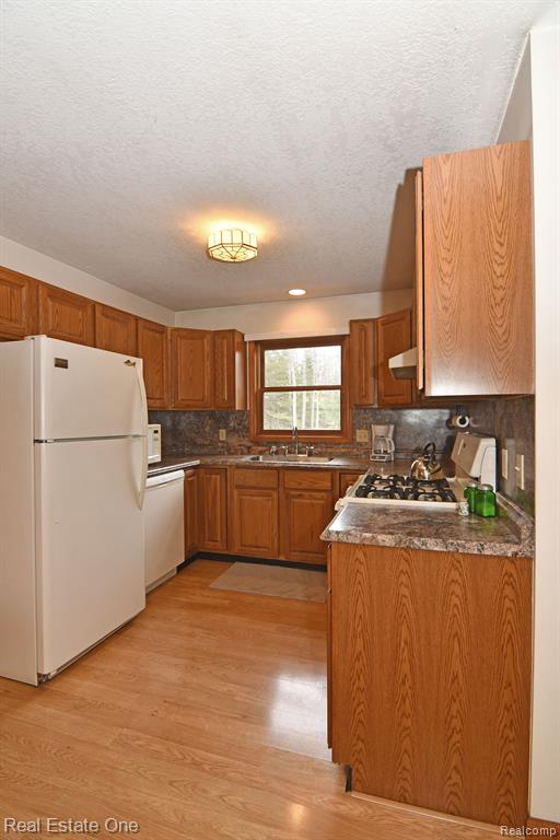 4265 N MOLE Road, Lincoln, MI 48742 — Photo 17