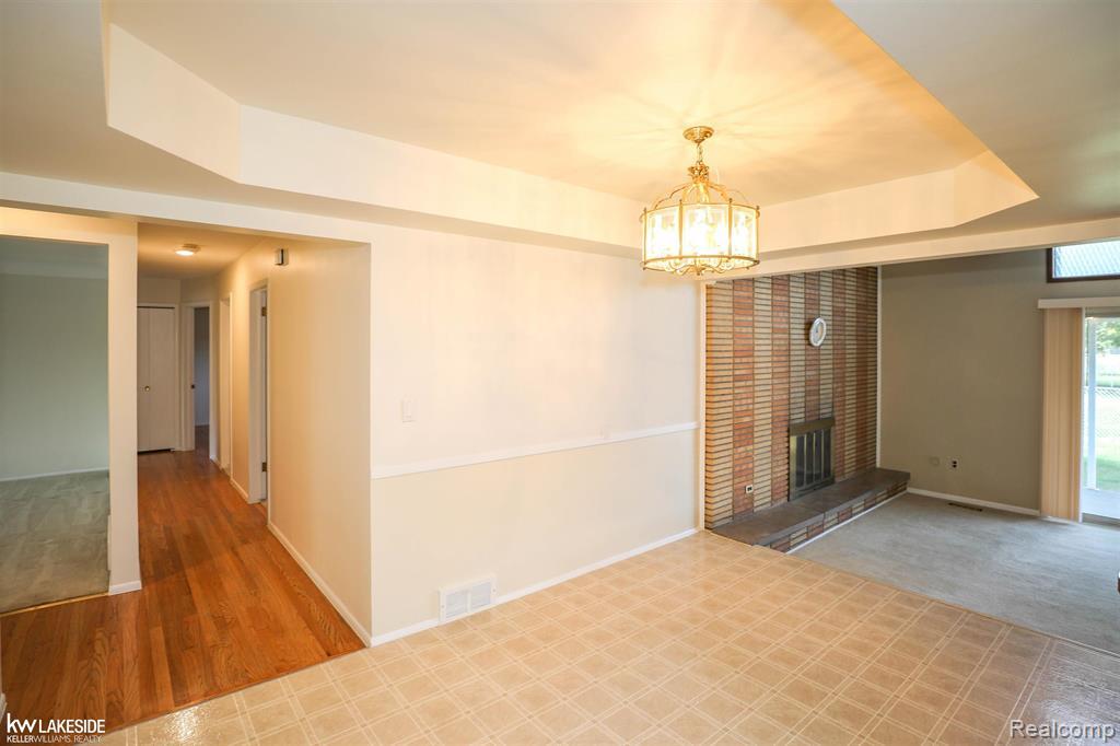 13325 Iowa Drive, Warren, MI 48088 — Photo 7