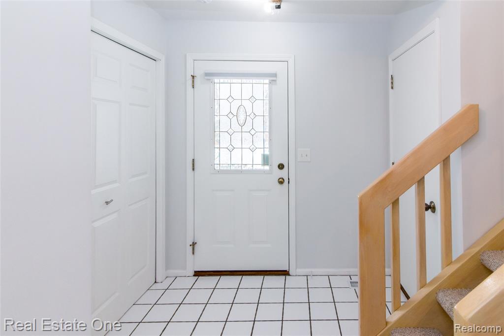5007 Timberway Trail, Clarkston, MI — Photo 12