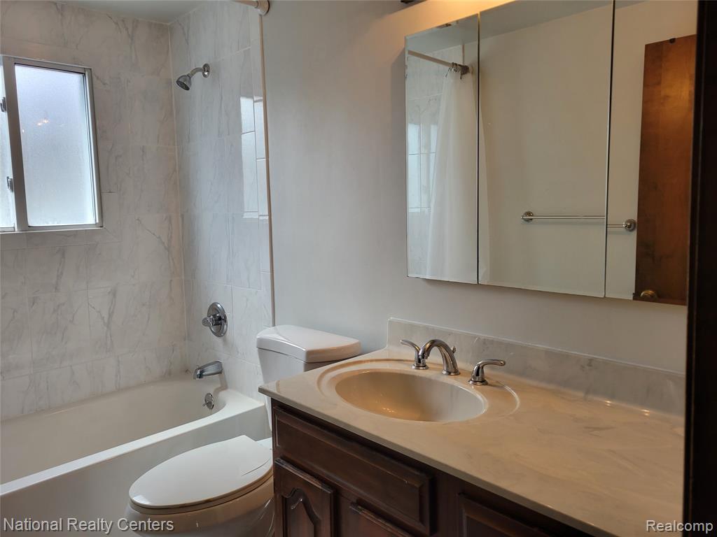 8831 Sioux, Redford, MI 48239 — Photo 27