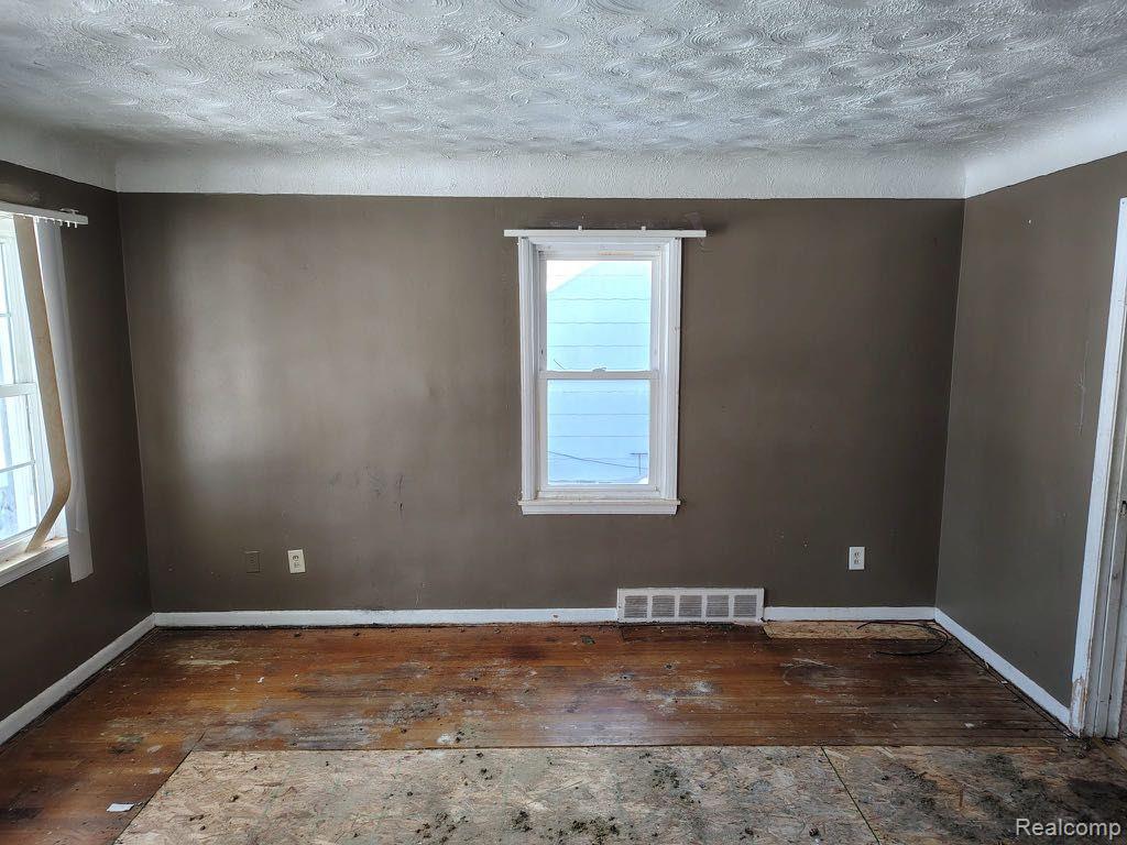 20450 GALLAGHER Street, Detroit, MI 48234 — Photo 5