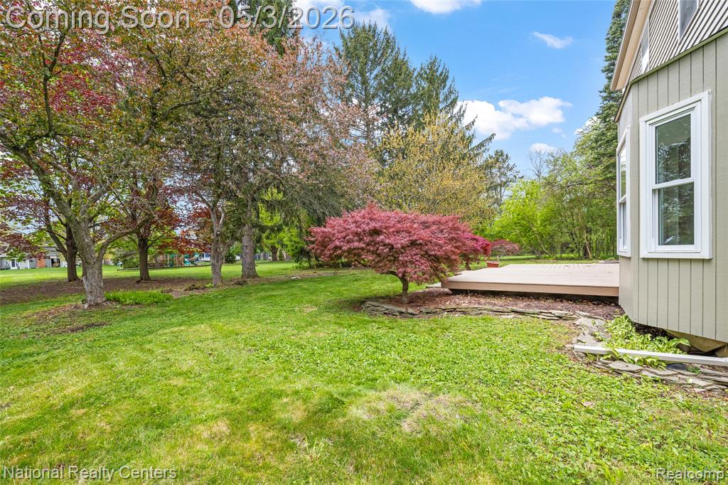 35963 Fair Oaks Court Court, Farmington, MI 48331 — Photo 4