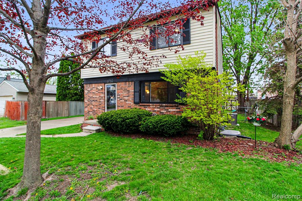 8732 Fremont Street, Westland, MI — Photo 2