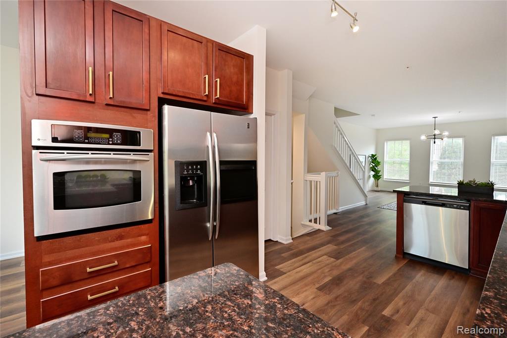 548 Graten Street, Birmingham, MI 48009 — Photo 11
