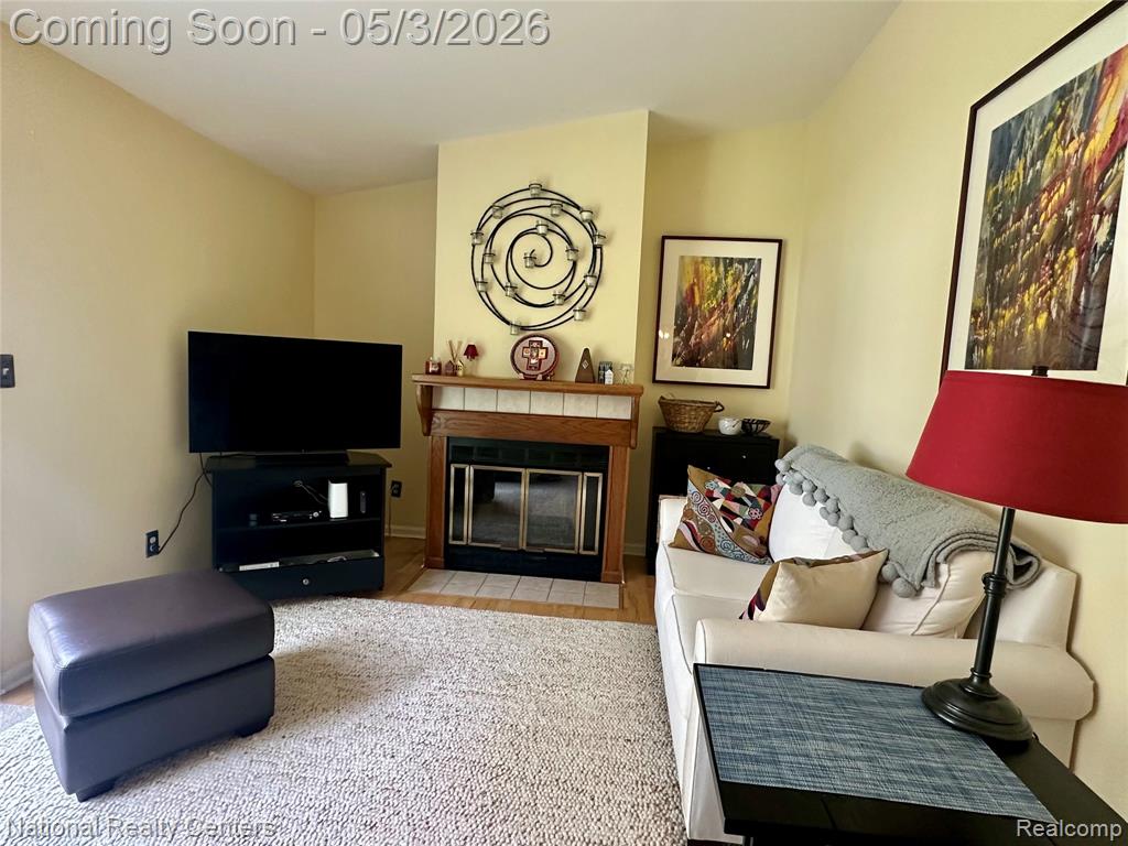 5775 Meadowview Street, Ypsilanti, MI 48197 — Photo 13