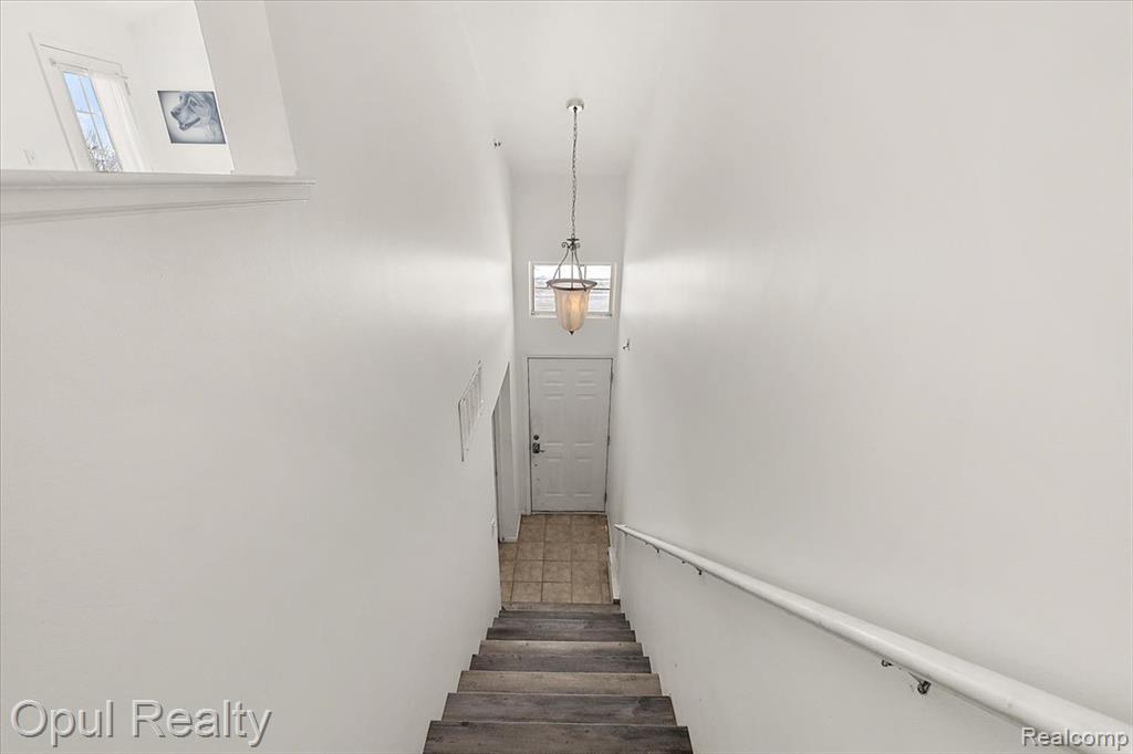 28263 Oakmonte Circle, New Hudson, MI 48165 — Photo 26