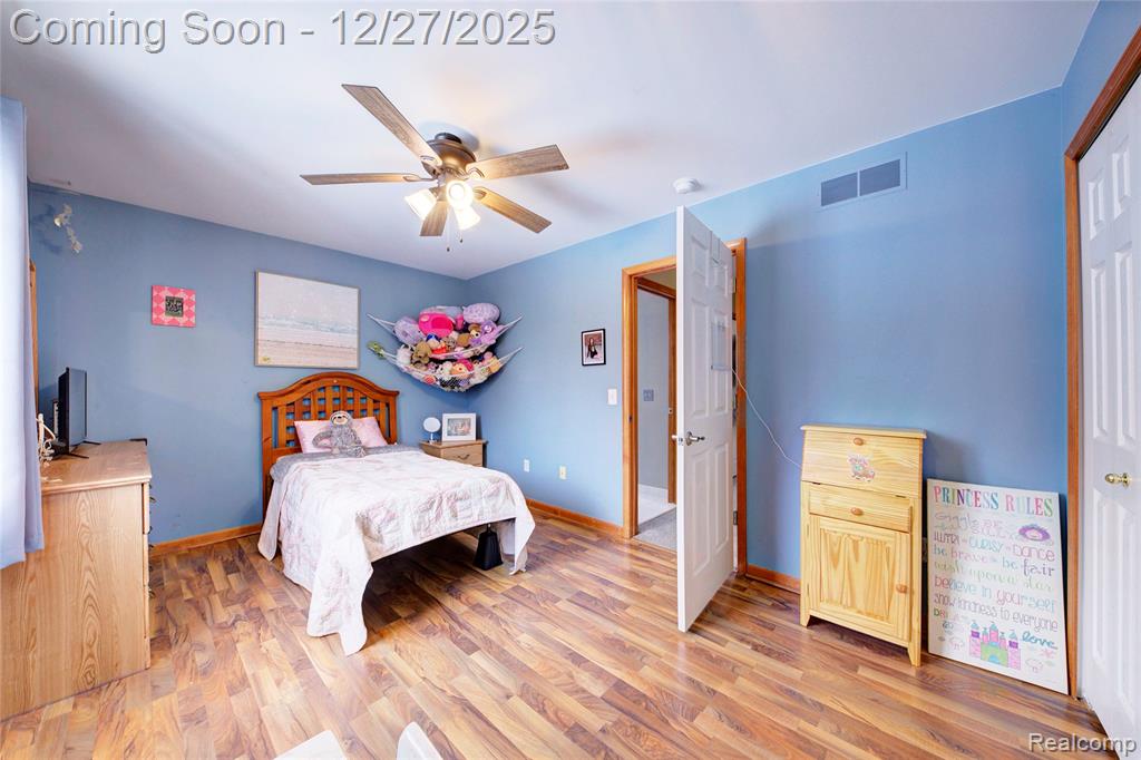 2168 Lake George Road, Leonard, MI 48367 — Photo 33