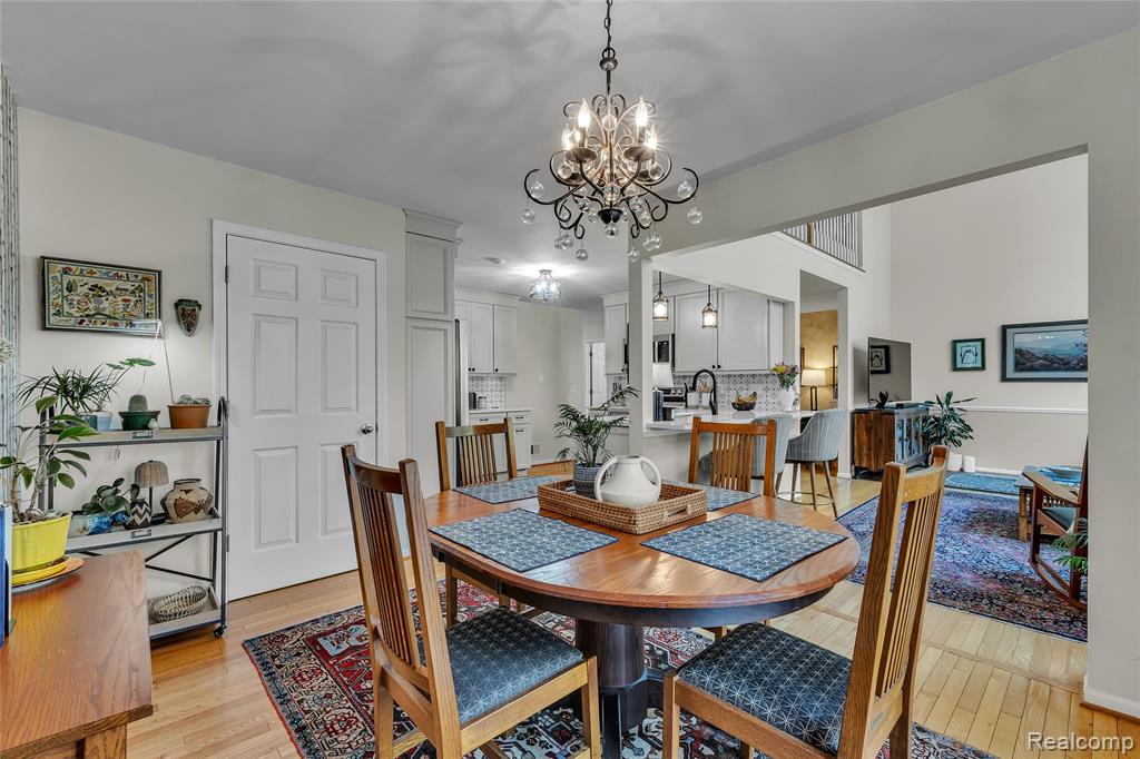3973 Ravensfield Drive, 13, Canton, MI 48188 — Photo 9