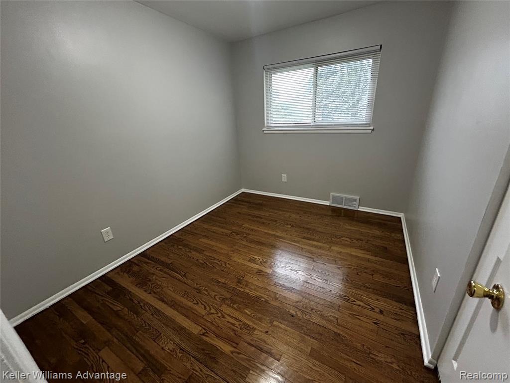 12651 COYLE Street, Detroit, MI 48227 — Photo 10