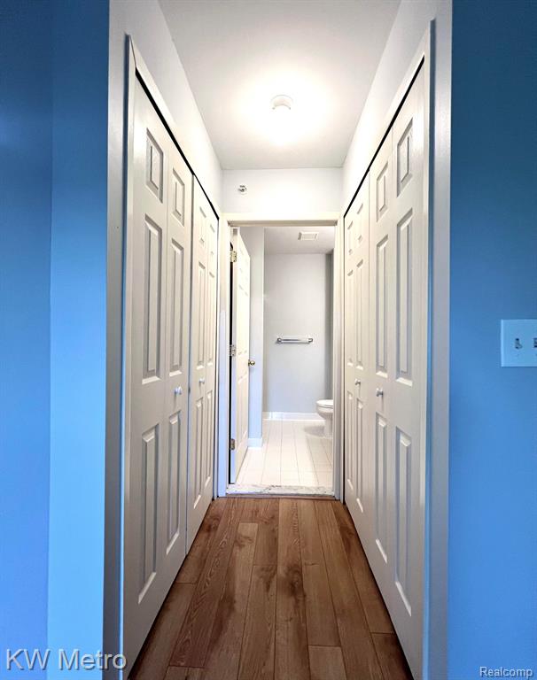 22277 ATLANTIC POINTE, Farmington Hills, MI 48336 — Photo 19
