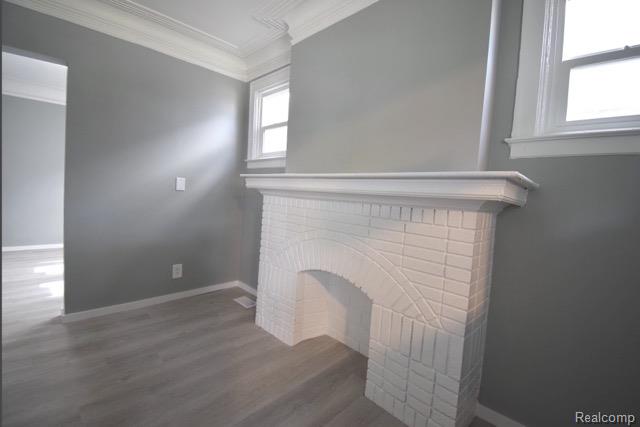 2340 Clements Street, Detroit, MI 48238 — Photo 18