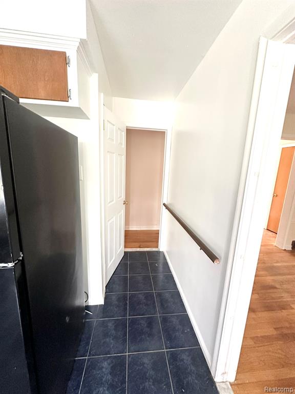 590 W HILDALE Avenue, Highland Park, MI 48203 — Photo 19