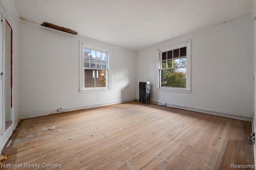 75 McLean Street, Highland Park, MI 48203 — Photo 18