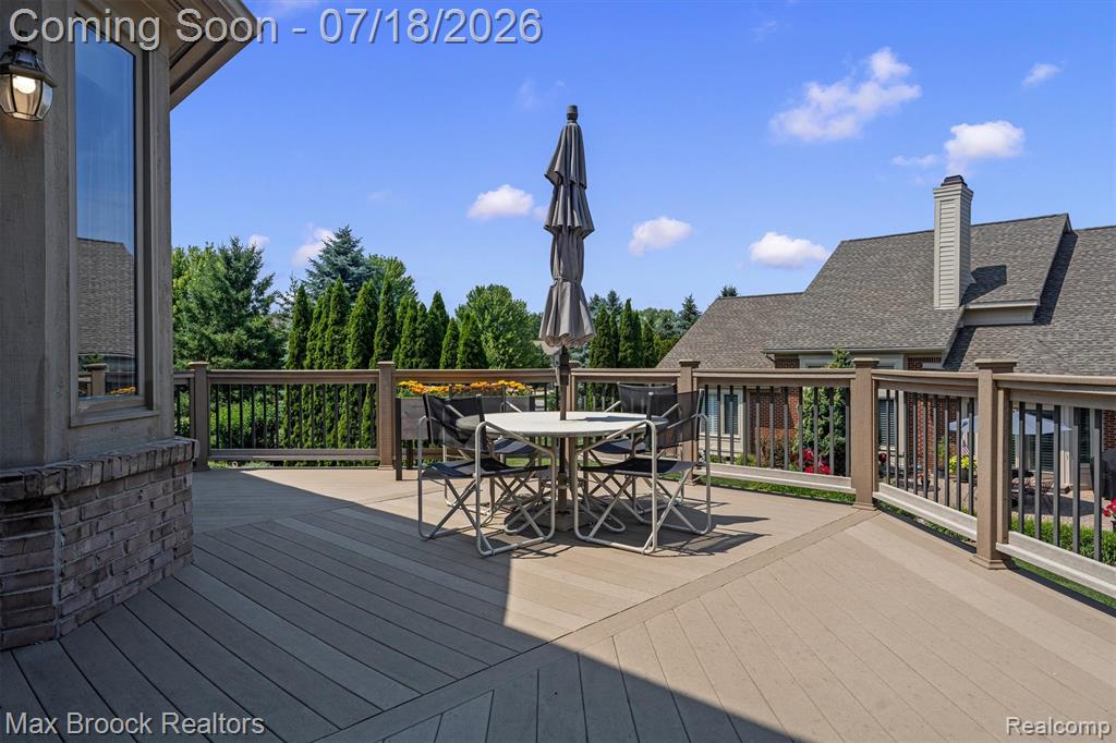 54878 Grenelefe Circle E, South Lyon, MI 48178 — Photo 45