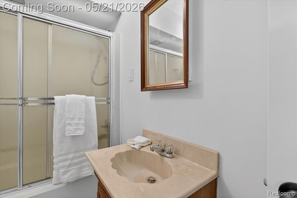 5957 John Daly Street, Taylor, MI 48180 — Photo 20