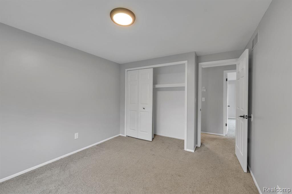7323 Burgundy Street, Canton, MI 48187 — Photo 25