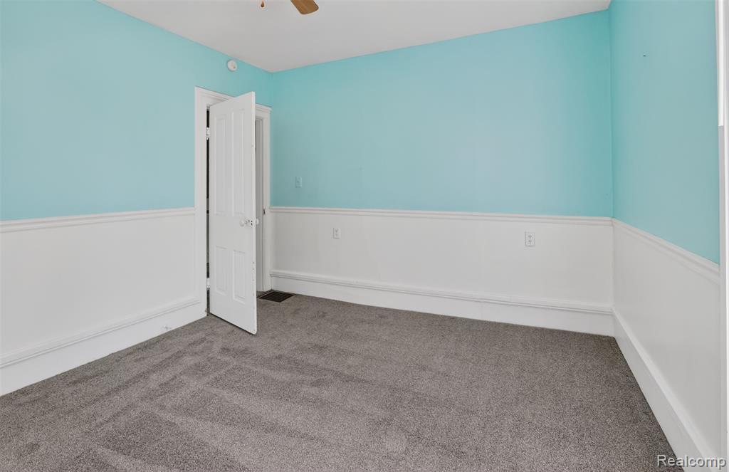 4742 2nd Street, Columbiaville, MI 48421 — Photo 20