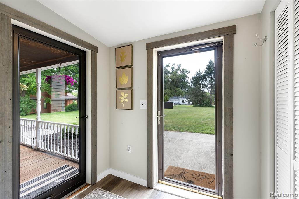 7677 Washburn, Washington, MI — Photo 3